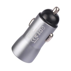 شارژر فندکی بیوا مدل CC18